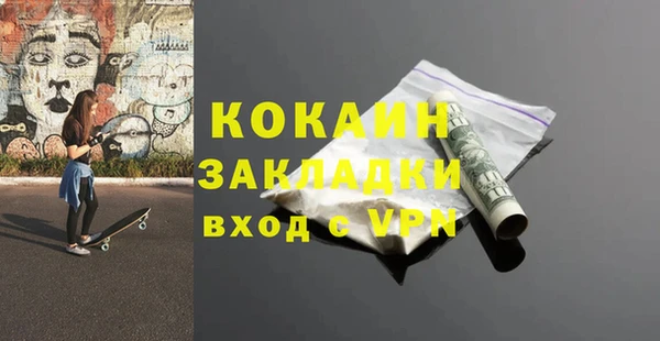 мяу мяу мука Тайга