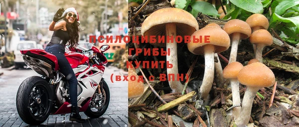 амфетамин Сясьстрой