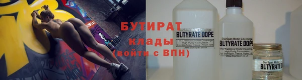 гидра Тавда