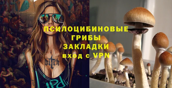 амфетамин Сясьстрой