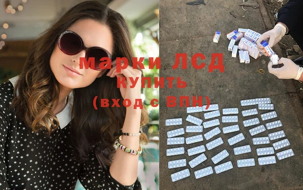 гидра Тавда