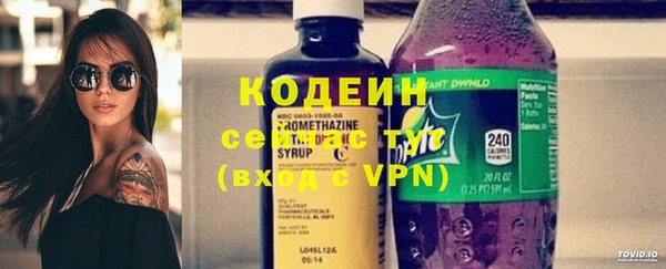 герыч Бородино